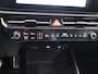 Kia Niro Hybrid 1.6 GDi PHEV ExecutiveLine | Panoramadak | Harman/kardon audio | Stoelventilatie | Remote smart Parking | Elektrisch verstelb. bestuurdersstoel met geheugen |