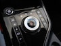 Kia Niro Hybrid 1.6 GDi PHEV ExecutiveLine | Panoramadak | Harman/kardon audio | Stoelventilatie | Remote smart Parking | Elektrisch verstelb. bestuurdersstoel met geheugen |