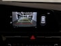 Kia Niro Hybrid 1.6 GDi PHEV ExecutiveLine | Panoramadak | Harman/kardon audio | Stoelventilatie | Remote smart Parking | Elektrisch verstelb. bestuurdersstoel met geheugen |