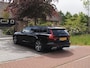 Volvo V60 2.0 T5 R-Design | Camera | Trekhaak | Apple Carplay | Cruise Control |