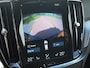 Volvo V60 2.0 T5 R-Design | Camera | Trekhaak | Apple Carplay | Cruise Control |
