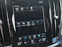 Volvo V60 2.0 T5 R-Design | Camera | Trekhaak | Apple Carplay | Cruise Control |