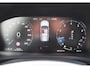 Volvo V60 2.0 T5 R-Design | Camera | Trekhaak | Apple Carplay | Cruise Control |