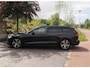 Volvo V60 2.0 T5 R-Design | Camera | Trekhaak | Apple Carplay | Cruise Control |