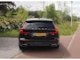Volvo V60 2.0 T5 R-Design | Camera | Trekhaak | Apple Carplay | Cruise Control |