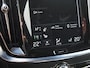 Volvo V60 2.0 T5 R-Design | Camera | Trekhaak | Apple Carplay | Cruise Control |