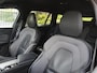 Volvo V60 2.0 T5 R-Design | Camera | Trekhaak | Apple Carplay | Cruise Control |