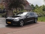 Volvo V60 2.0 T5 R-Design | Camera | Trekhaak | Apple Carplay | Cruise Control |