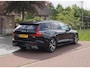 Volvo V60 2.0 T5 R-Design | Camera | Trekhaak | Apple Carplay | Cruise Control |