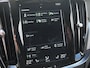 Volvo V60 2.0 T5 R-Design | Camera | Trekhaak | Apple Carplay | Cruise Control |