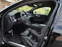 Volvo V60 2.0 T5 R-Design | Camera | Trekhaak | Apple Carplay | Cruise Control |