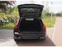 Volvo V60 2.0 T5 R-Design | Camera | Trekhaak | Apple Carplay | Cruise Control |