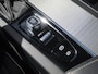 Volvo V60 2.0 T5 R-Design | Camera | Trekhaak | Apple Carplay | Cruise Control |
