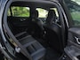 Volvo V60 2.0 T5 R-Design | Camera | Trekhaak | Apple Carplay | Cruise Control |
