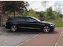 Volvo V60 2.0 T5 R-Design | Camera | Trekhaak | Apple Carplay | Cruise Control |