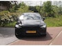 Volvo V60 2.0 T5 R-Design | Camera | Trekhaak | Apple Carplay | Cruise Control |