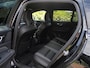 Volvo V60 2.0 T5 R-Design | Camera | Trekhaak | Apple Carplay | Cruise Control |
