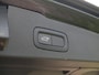 Volvo V60 2.0 T5 R-Design | Camera | Trekhaak | Apple Carplay | Cruise Control |