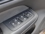 Volvo V60 2.0 T5 R-Design | Camera | Trekhaak | Apple Carplay | Cruise Control |