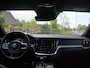 Volvo V60 2.0 T5 R-Design | Camera | Trekhaak | Apple Carplay | Cruise Control |