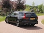 Volvo V60 2.0 T5 R-Design | Camera | Trekhaak | Apple Carplay | Cruise Control |