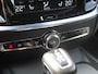 Volvo V60 2.0 T5 R-Design | Camera | Trekhaak | Apple Carplay | Cruise Control |