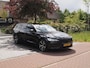 Volvo V60 2.0 T5 R-Design | Camera | Trekhaak | Apple Carplay | Cruise Control |