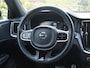 Volvo V60 2.0 T5 R-Design | Camera | Trekhaak | Apple Carplay | Cruise Control |