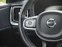 Volvo V60 2.0 T5 R-Design | Camera | Trekhaak | Apple Carplay | Cruise Control |