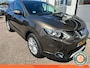 Nissan Qashqai 1.2 Connect Edition NAVI|PANO|CRUISE|CAMERA|PDC|TREKHAAK