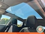 Nissan Qashqai 1.2 Connect Edition NAVI|PANO|CRUISE|CAMERA|PDC|TREKHAAK
