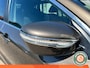 Nissan Qashqai 1.2 Connect Edition NAVI|PANO|CRUISE|CAMERA|PDC|TREKHAAK
