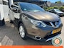 Nissan Qashqai 1.2 Connect Edition NAVI|PANO|CRUISE|CAMERA|PDC|TREKHAAK