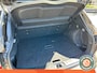 Nissan Qashqai 1.2 Connect Edition NAVI|PANO|CRUISE|CAMERA|PDC|TREKHAAK
