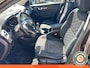 Nissan Qashqai 1.2 Connect Edition NAVI|PANO|CRUISE|CAMERA|PDC|TREKHAAK
