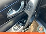 Nissan Qashqai 1.2 Connect Edition NAVI|PANO|CRUISE|CAMERA|PDC|TREKHAAK