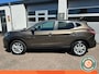Nissan Qashqai 1.2 Connect Edition NAVI|PANO|CRUISE|CAMERA|PDC|TREKHAAK