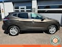 Nissan Qashqai 1.2 Connect Edition NAVI|PANO|CRUISE|CAMERA|PDC|TREKHAAK