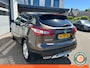 Nissan Qashqai 1.2 Connect Edition NAVI|PANO|CRUISE|CAMERA|PDC|TREKHAAK