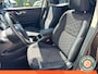 Nissan Qashqai 1.2 Connect Edition NAVI|PANO|CRUISE|CAMERA|PDC|TREKHAAK
