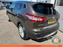 Nissan Qashqai 1.2 Connect Edition NAVI|PANO|CRUISE|CAMERA|PDC|TREKHAAK