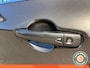 Nissan Qashqai 1.2 Connect Edition NAVI|PANO|CRUISE|CAMERA|PDC|TREKHAAK