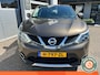 Nissan Qashqai 1.2 Connect Edition NAVI|PANO|CRUISE|CAMERA|PDC|TREKHAAK