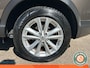 Nissan Qashqai 1.2 Connect Edition NAVI|PANO|CRUISE|CAMERA|PDC|TREKHAAK