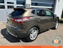 Nissan Qashqai 1.2 Connect Edition NAVI|PANO|CRUISE|CAMERA|PDC|TREKHAAK