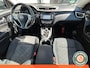 Nissan Qashqai 1.2 Connect Edition NAVI|PANO|CRUISE|CAMERA|PDC|TREKHAAK