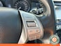 Nissan Qashqai 1.2 Connect Edition NAVI|PANO|CRUISE|CAMERA|PDC|TREKHAAK