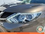 Nissan Qashqai 1.2 Connect Edition NAVI|PANO|CRUISE|CAMERA|PDC|TREKHAAK