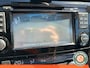 Nissan Qashqai 1.2 Connect Edition NAVI|PANO|CRUISE|CAMERA|PDC|TREKHAAK