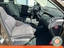 Nissan Qashqai 1.2 Connect Edition NAVI|PANO|CRUISE|CAMERA|PDC|TREKHAAK